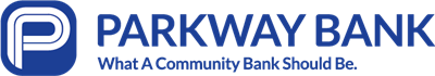 Parkway Bank Site